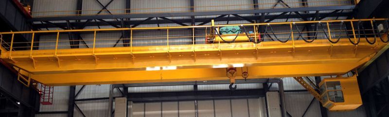 面對(duì)各種各樣的機(jī)械事故如何解決？